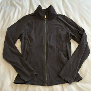 Define jacket *special edition